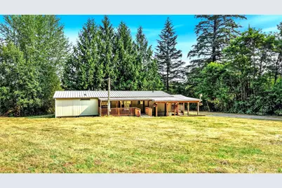 330 SW Dogwood Road, Port Orchard, WA 98367 - Photo 7