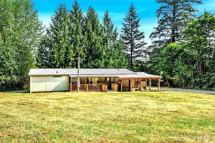 330 SW Dogwood Rd, Port Orchard, WA 98367 - Photo 7