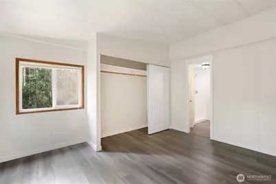 330 SW Dogwood Road, Port Orchard, WA 98367 - Photo 23