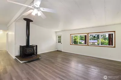 330 SW Dogwood Road, Port Orchard, WA 98367 - Photo 17