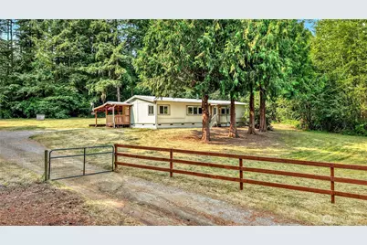 330 SW Dogwood Road, Port Orchard, WA 98367 - Photo 39