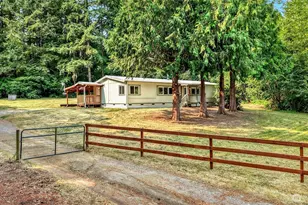 330 SW Dogwood Rd, Port Orchard, WA 98367 - Photo 39