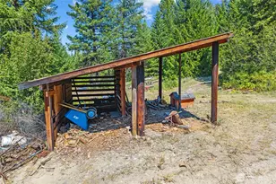 1622 I Clugston-Onion Crk Rd, Colville, WA 99114 - Photo 31