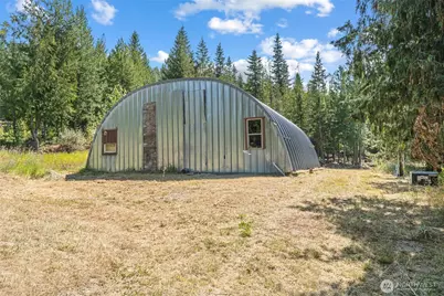 1622 I Clugston Onion Creek Road, Colville, WA 99114 - Photo 23