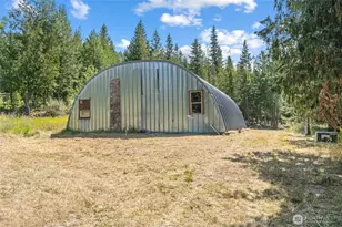 1622 I Clugston-Onion Crk Rd, Colville, WA 99114 - Photo 23