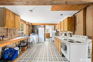 1622 I Clugston-Onion Crk Rd, Colville, WA 99114 - Photo 5