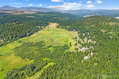1622 I Clugston Onion Creek Road, Colville, WA 99114 - Photo 33