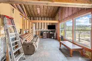 1622 I Clugston-Onion Crk Rd, Colville, WA 99114 - Photo 9