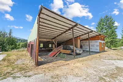 1622 I Clugston Onion Creek Road, Colville, WA 99114 - Photo 21