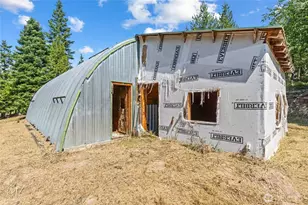 1622 I Clugston-Onion Crk Rd, Colville, WA 99114 - Photo 27