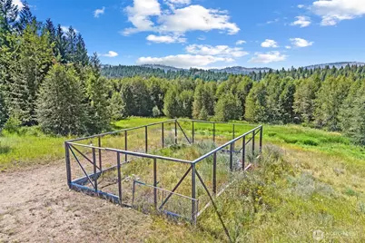 1622 I Clugston Onion Creek Road, Colville, WA 99114 - Photo 29
