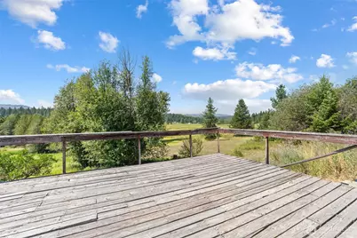 1622 I Clugston Onion Creek Road, Colville, WA 99114 - Photo 17