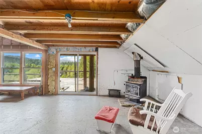 1622 I Clugston Onion Creek Road, Colville, WA 99114 - Photo 11