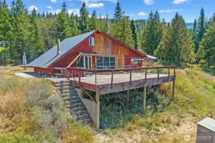 1622 I Clugston-Onion Crk Rd, Colville, WA 99114 - Photo 15