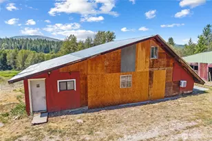 1622 I Clugston-Onion Crk Rd, Colville, WA 99114 - Photo 3