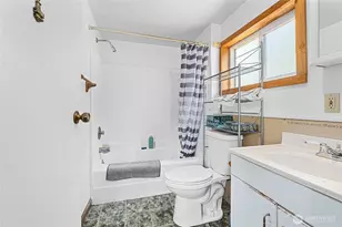 1622 I Clugston-Onion Crk Rd, Colville, WA 99114 - Photo 7