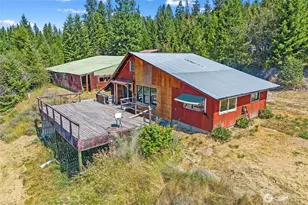 1622 I Clugston-Onion Crk Rd, Colville, WA 99114 - Photo 13