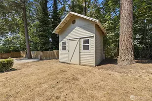 3115 86th Ave E, Edgewood, WA 98371 - Photo 29