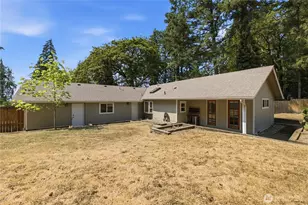 3115 86th Ave E, Edgewood, WA 98371 - Photo 23