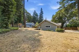 3115 86th Ave E, Edgewood, WA 98371 - Photo 25
