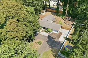 3115 86th Ave E, Edgewood, WA 98371 - Photo 31