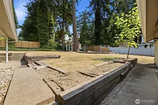 3115 86th Ave E, Edgewood, WA 98371 - Photo 27