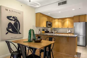 1420 Terry Ave, Seattle, WA 98101 - Photo 7