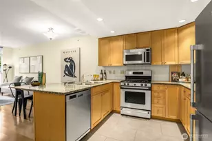 1420 Terry Ave, Seattle, WA 98101 - Photo 3