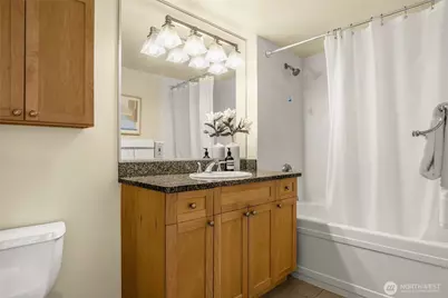 1420 Terry Avenue #304, Seattle, WA 98101 - Photo 13