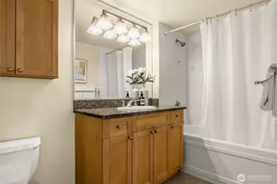 1420 Terry Ave, Seattle, WA 98101 - Photo 13
