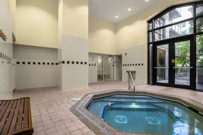 1420 Terry Avenue #304, Seattle, WA 98101 - Photo 17