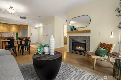 1420 Terry Avenue #304, Seattle, WA 98101 - Photo 9