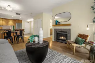 1420 Terry Ave, Seattle, WA 98101 - Photo 9