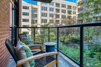 1420 Terry Avenue #304, Seattle, WA 98101 - Photo 15
