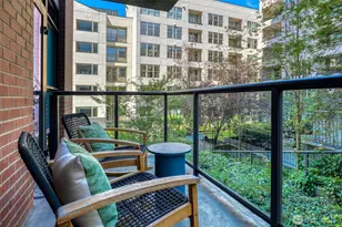 1420 Terry Ave, Seattle, WA 98101 - Photo 15