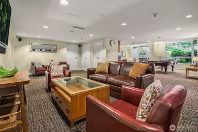 1420 Terry Avenue #304, Seattle, WA 98101 - Photo 19