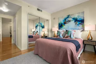 1420 Terry Ave, Seattle, WA 98101 - Photo 11