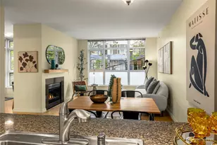 1420 Terry Ave, Seattle, WA 98101 - Photo 5