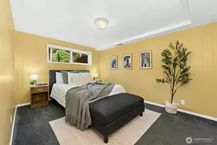 711 Eagle Cliff Rd NE, Bainbridge Island, WA 98110 - Photo 17