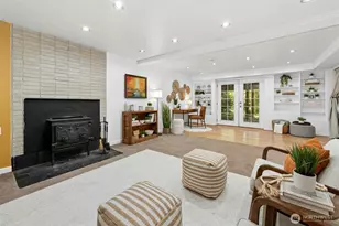 711 Eagle Cliff Rd NE, Bainbridge Island, WA 98110 - Photo 21