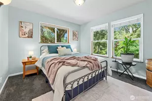 711 Eagle Cliff Rd NE, Bainbridge Island, WA 98110 - Photo 15