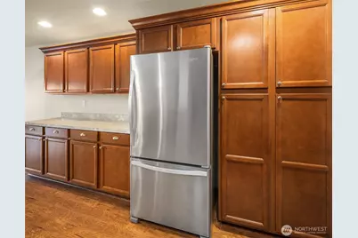 1654 SW Stremler Drive, Oak Harbor, WA 98277 - Photo 15