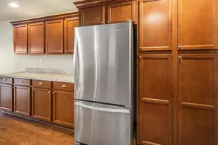 1654 SW Stremler Dr, Oak Harbor, WA 98277 - Photo 15