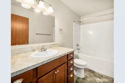 1654 SW Stremler Drive, Oak Harbor, WA 98277 - Photo 21