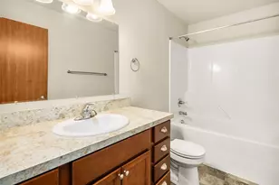 1654 SW Stremler Dr, Oak Harbor, WA 98277 - Photo 21