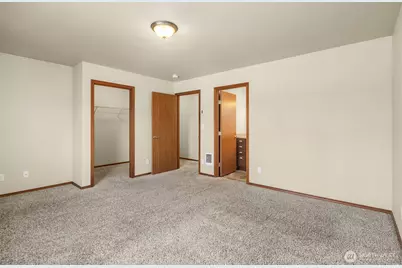 1654 SW Stremler Drive, Oak Harbor, WA 98277 - Photo 17