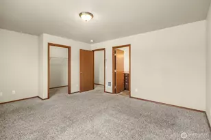 1654 SW Stremler Dr, Oak Harbor, WA 98277 - Photo 17