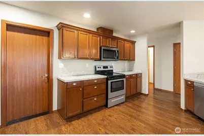 1654 SW Stremler Drive, Oak Harbor, WA 98277 - Photo 13