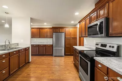 1654 SW Stremler Drive, Oak Harbor, WA 98277 - Photo 11