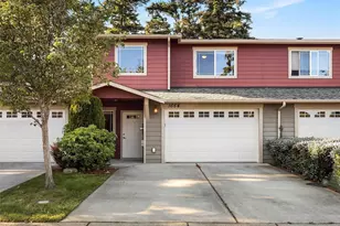 1654 SW Stremler Dr, Oak Harbor, WA 98277 - Photo 1